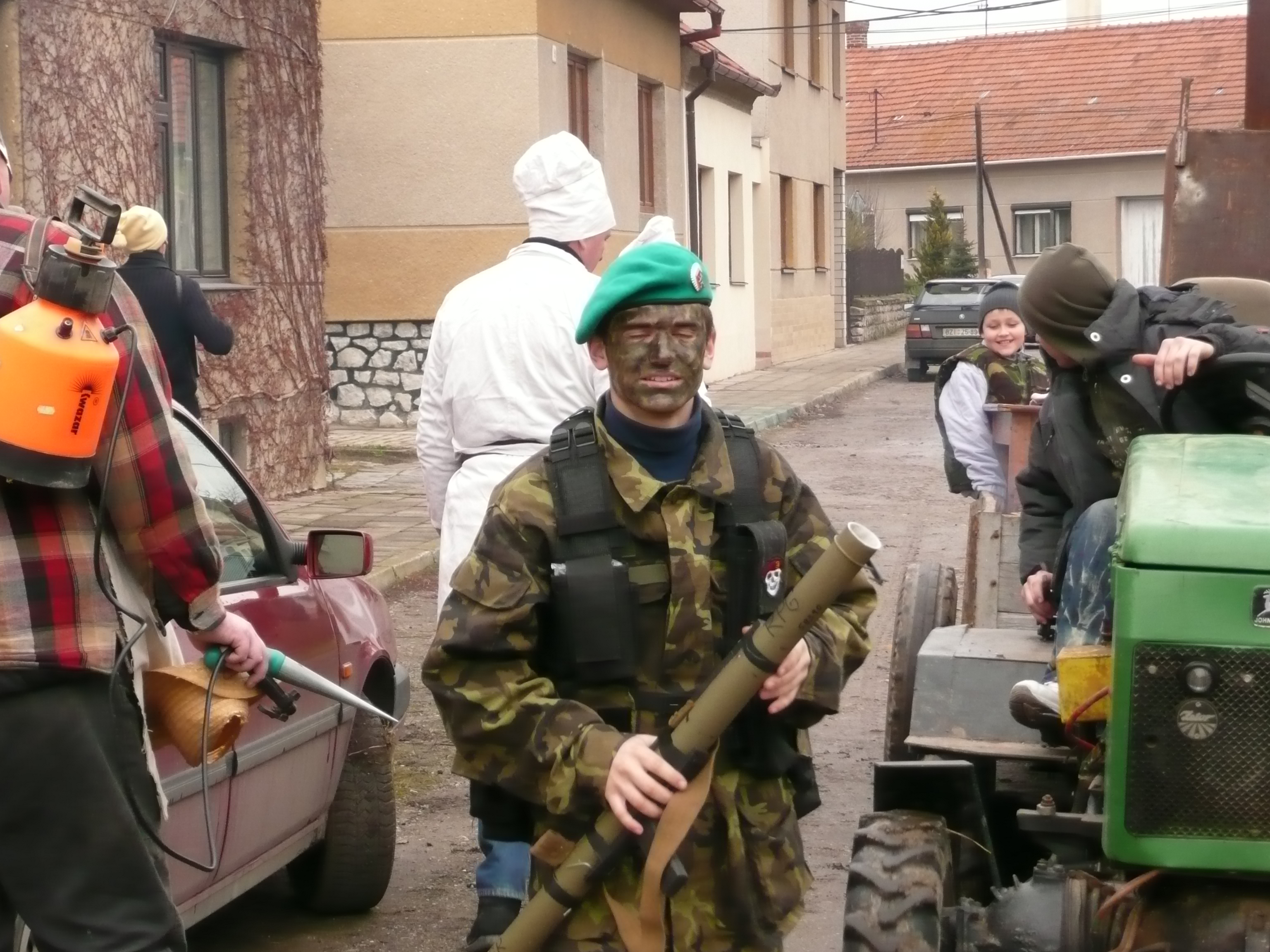 Snímek 168.jpg